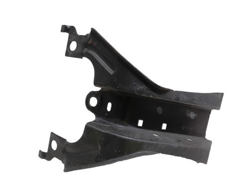 Stütze für Stütze NISSAN QASHQAI I (J10, NJ10) 2.0 All-wheel Drive (141 hp) 35784706 35784706