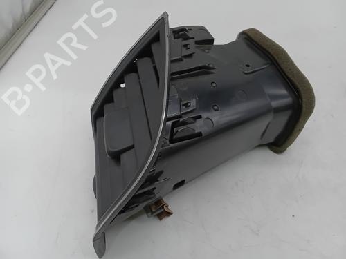 Air vent SKODA FABIA III (NJ3) 1.0 | BP28598563I21 
