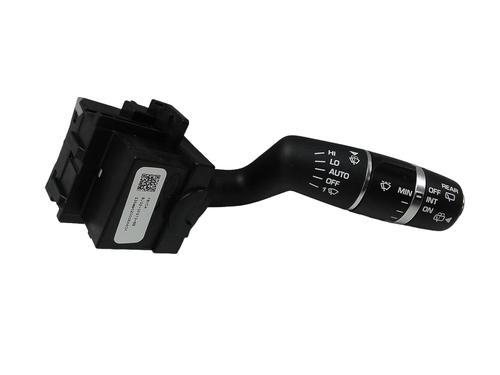 steering-column-stalk-land-rover-range-rover-evoque-l538-22-d-bj323f973bb-2011-2012-2013-2014-2015-2016-2017-2018-2019-22411844 main image