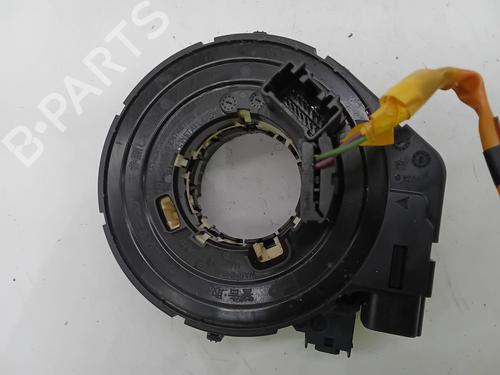 Squib airbag MAZDA 6 Hatchback (GH) 2.0 MZR-CD (GH14) GS1D661S1