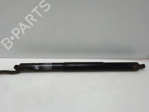 Used Tailgate lift support BMW X5 (F15, F85) xDrive 30 d (258 hp) 23142337