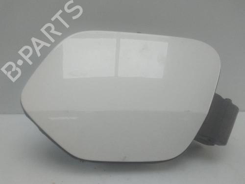 Used Fuel flap OPEL CORSA F (P2JO) 1.2 (68) (101 hp) 22379420