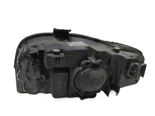 Right headlight AUDI A4 B7 (8EC) 2.0 TDI | BP32699350C29 - Image 4