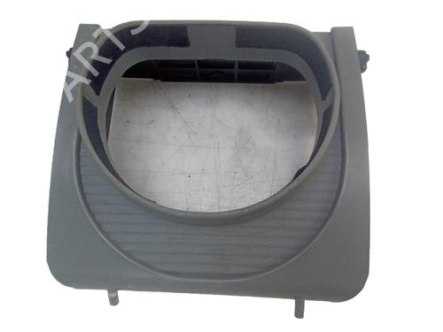 other-toyota-hilux-viii-pickup-_n1_-24-d-4wd-gun125_-gun125r-sin-ref-2015-18574673 main image