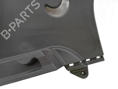 Other DACIA SPRING Extreme | BP29995666O1 