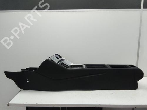 Used Middle console Middle console AUDI Q3 (F3B) 35 TFSI (150 hp) 28149700 28149700