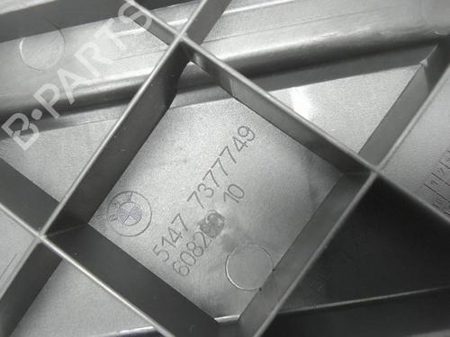 BP24606859O1 main image