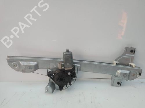 front-left-window-mechanism-citroen-c3-c3-origin-iii-sx-12-vti-68-9813093280-2016-20714359 main image