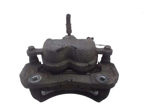 Left front brake caliper CHEVROLET CAPTIVA (C100, C140) 2.0 D 4WD | BP31274627M105