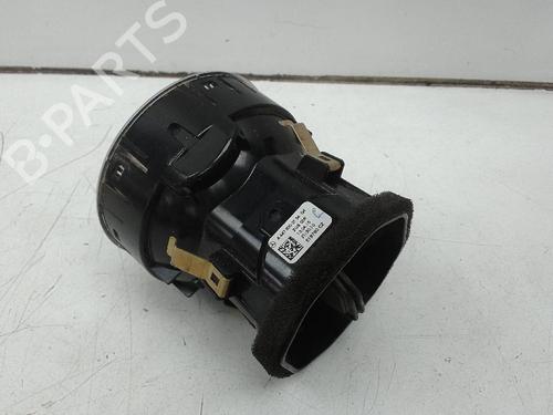 Air vent MERCEDES-BENZ V-CLASS (W447) V 250 BlueTEC / d (447.811, 447.813, 447.815) | BP20115492I21