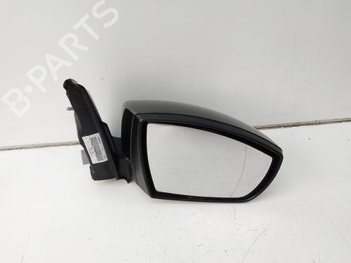 BP18596703C27 main image