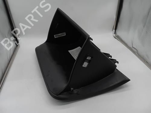 Right sun visor HYUNDAI i10 I (PA) 1.2 | BP29420627I2 