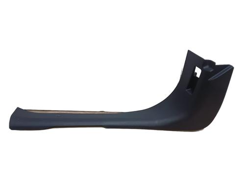 Used Door moulding trim Door moulding trim FORD TRANSIT COURIER V769 Box Body/MPV (N3P) 1.5 EcoBlue (101 hp) 33871016 33871016