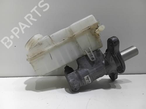 Brake master cylinder DACIA DUSTER (HS_) 1.5 dCi (HSAJ) | BP37487937M77 - Image 4
