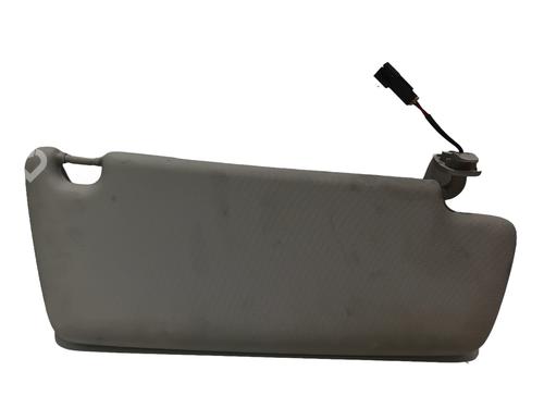 Left sun visor OPEL MERIVA B MPV (S10) 1.4 (75) | BP36836309I1 - Image 4