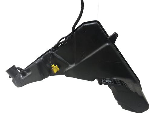Sprinklertank AUDI Q5 (FYB, FYG) SQ5 TFSI quattro | BP34580802C113 - Image 6