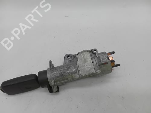 Ignition barrel SEAT IBIZA IV (6J5, 6P1) 1.2 | BP29396282M48 