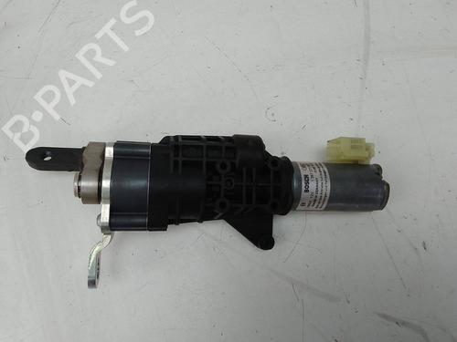 Used Tailgate lift support Tailgate lift support AUDI A4 B9 Avant (8W5, 8WD) 2.0 TDI (190 hp) 18597279 18597279