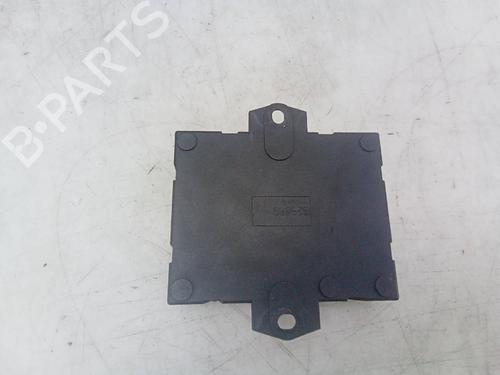 Electronic module LAND ROVER RANGE ROVER EVOQUE (L538)  | BP18577114M83 