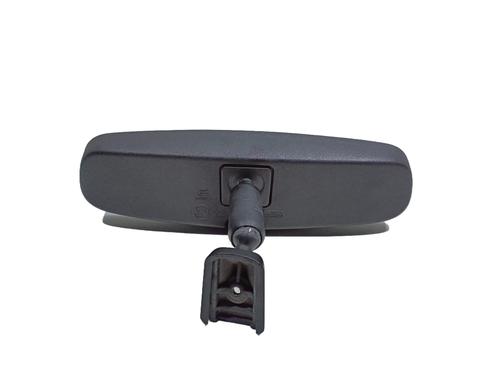 Rear mirror OPEL INSIGNIA A (G09) 2.0 CDTI (68) | BP32339158I6 - Image 2