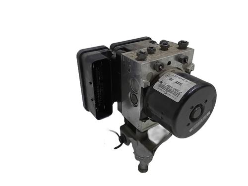 Used ABS pump ABS pump 36799684 36799684