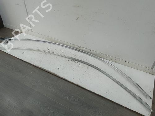 Other PEUGEOT 508 II (FB_, FH_, F3_) 1.5 BlueHDI 130 (FBYHZJ, FBYHZR) | BP29995568O1 