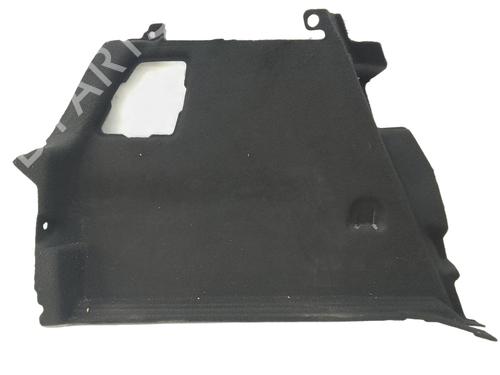 Boot lining RENAULT CLIO V (B7_) 1.5 Blue dCi 85 (B7AG) | BP19658890I3 - Image 5
