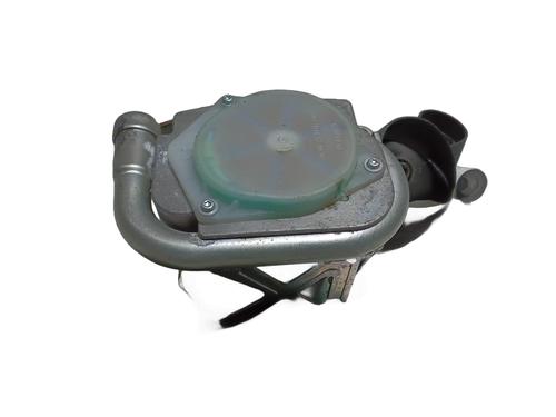 Front right seatbelt JEEP WRANGLER III (JK) 2.8 CRD | BP36496727I25  - Image 6