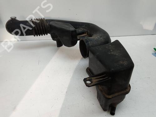 other-subaru-outback-bs-25-awd-bs9-2014-20852971 main image