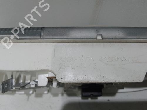 Interior roof light FORD RANGER (TKE) 3.2 TDCi 4x4 | BP35778892I8  - Image 5