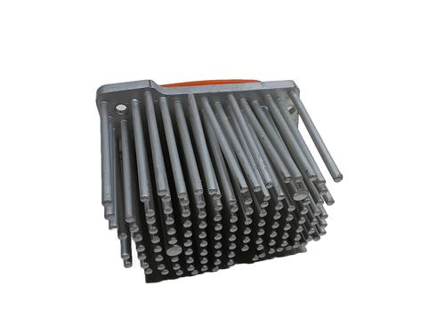 Elektronisk modul MG MG ZS SUV (AZS1) 1.5 VTi | BP31037472M83 