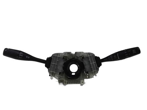 steering-column-stalk-mitsubishi-grandis-na_w-2003-2004-2005-2006-2007-2008-2009-2010-2011-39402016 main image