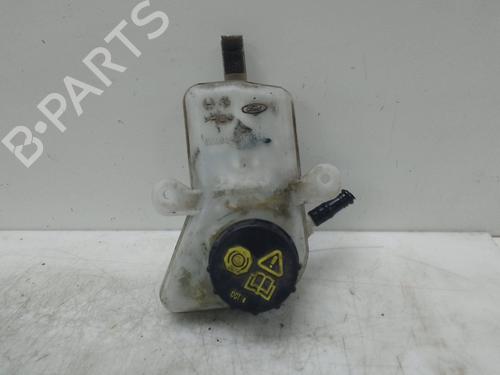 Used Power steering reservoir Power steering reservoir FORD TRANSIT CUSTOM V362 Bus (F3) 2.2 TDCi (125 hp) 20852953 20852953