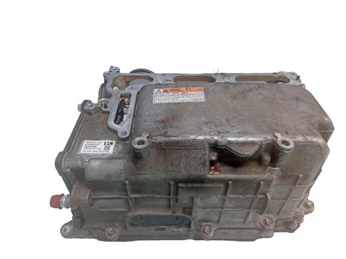 Used Inverter/Converter Inverter/Converter TOYOTA AURIS Estate (_E18_) 1.8 Hybrid (ZWE186_, ZWE186R, ZWE186H) (136 hp) 21526824 21526824