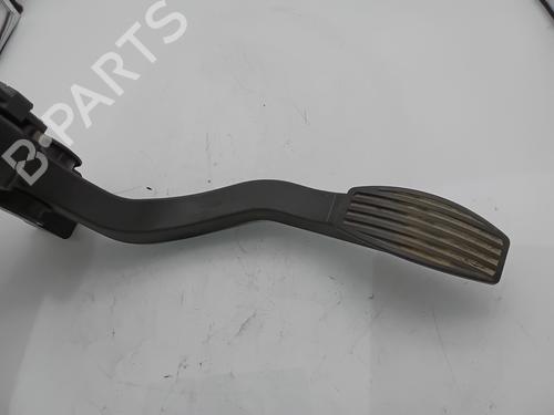 Pedal IVECO MASSIF Pickup 3.0 HPI | BP29994912I4 