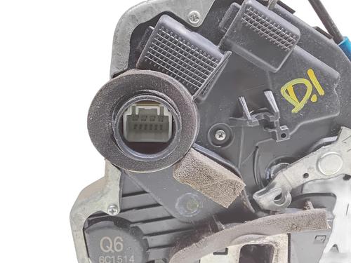 Front left lock LEXUS IS II (_E2_) 220d (ALE20) | BP32362070C98 - Image 3