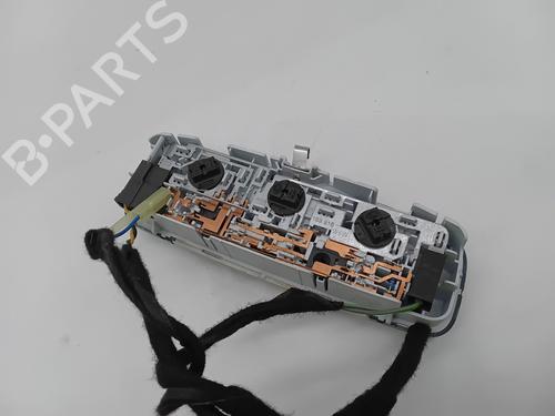 Interior roof light FORD TOURNEO COURIER B460 MPV 1.5 EcoBlue | BP29995377I8 