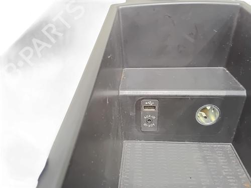 Middle console BMW X4 (F26) xDrive 20 d | BP36033504I22 - Image 7