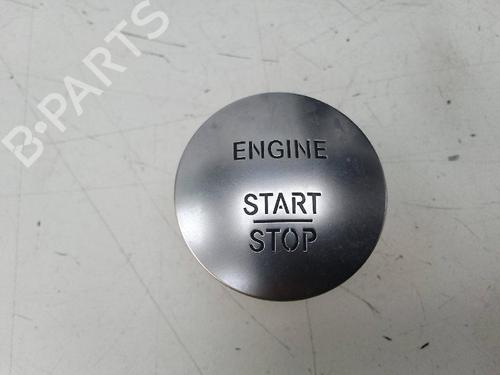 Other SUZUKI SX4 (EY, GY) 1.6 VVT | BP19252684O1 