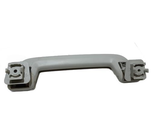 Interior roof handle FORD C-MAX (DM2) 1.8 TDCi | BP33457619I35  - Image 7