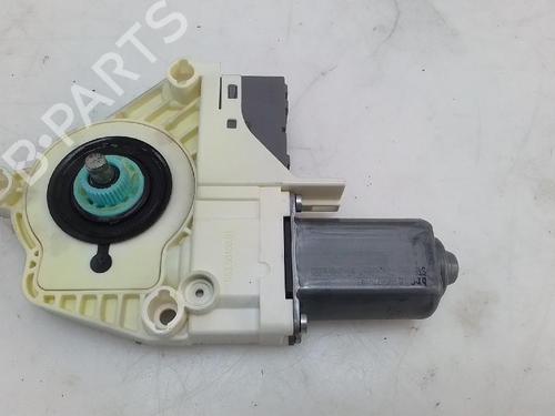 Used Right front window motor IVECO MASSIF Pickup 3.0 HPT (176 hp) 27555468