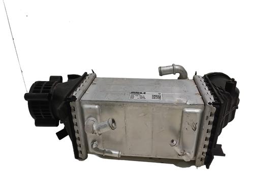 Used Intercooler Intercooler 38773183 38773183