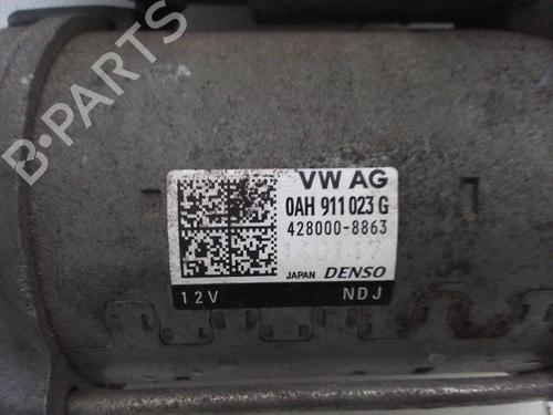 Starter SEAT LEON (5F1) 1.2 TSI | BP18576807M8 