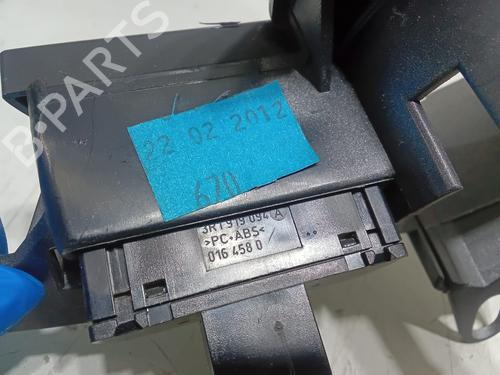 Forlygtekontakt SEAT EXEO (3R2) 2.0 TDI | BP39137542I24 - Image 6