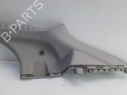 Other HONDA CIVIC IX (FK) 1.6 i-DTEC (FK3) | BP26306317O1 
