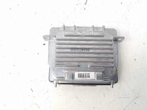 Elektronische module FORD KUGA II (DM2) [2012-2025]  18580717