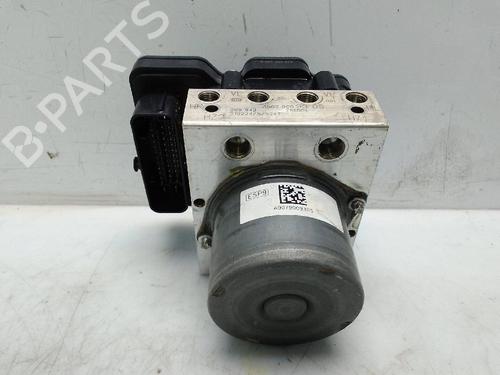 ABS pump MERCEDES-BENZ SPRINTER 3,5-t Van (B907, B910) 314 CDI (910.631, 910.633) | BP25152905M43