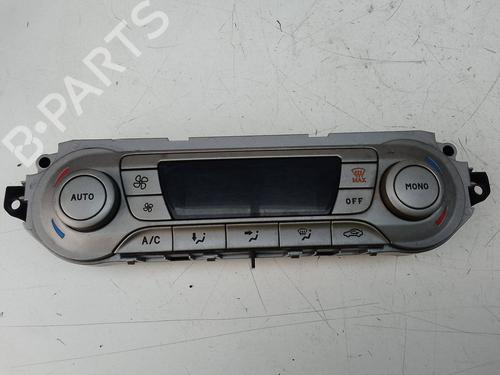 BP19931150I5 main image