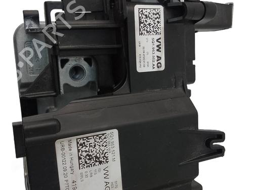 Switch VW T-ROC (A11, D11) 2.0 TDI 4motion | BP18578463I30 - Image 5