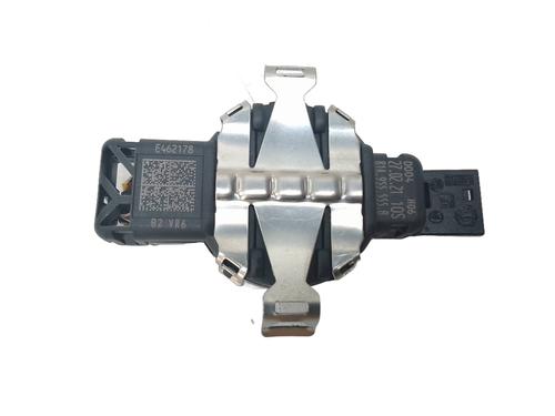 Electronic module AUDI Q3 (F3B) 35 TFSI | BP28149679M83 - Image 3